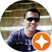testimonial image